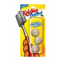 Keldog Dental Bolinha 